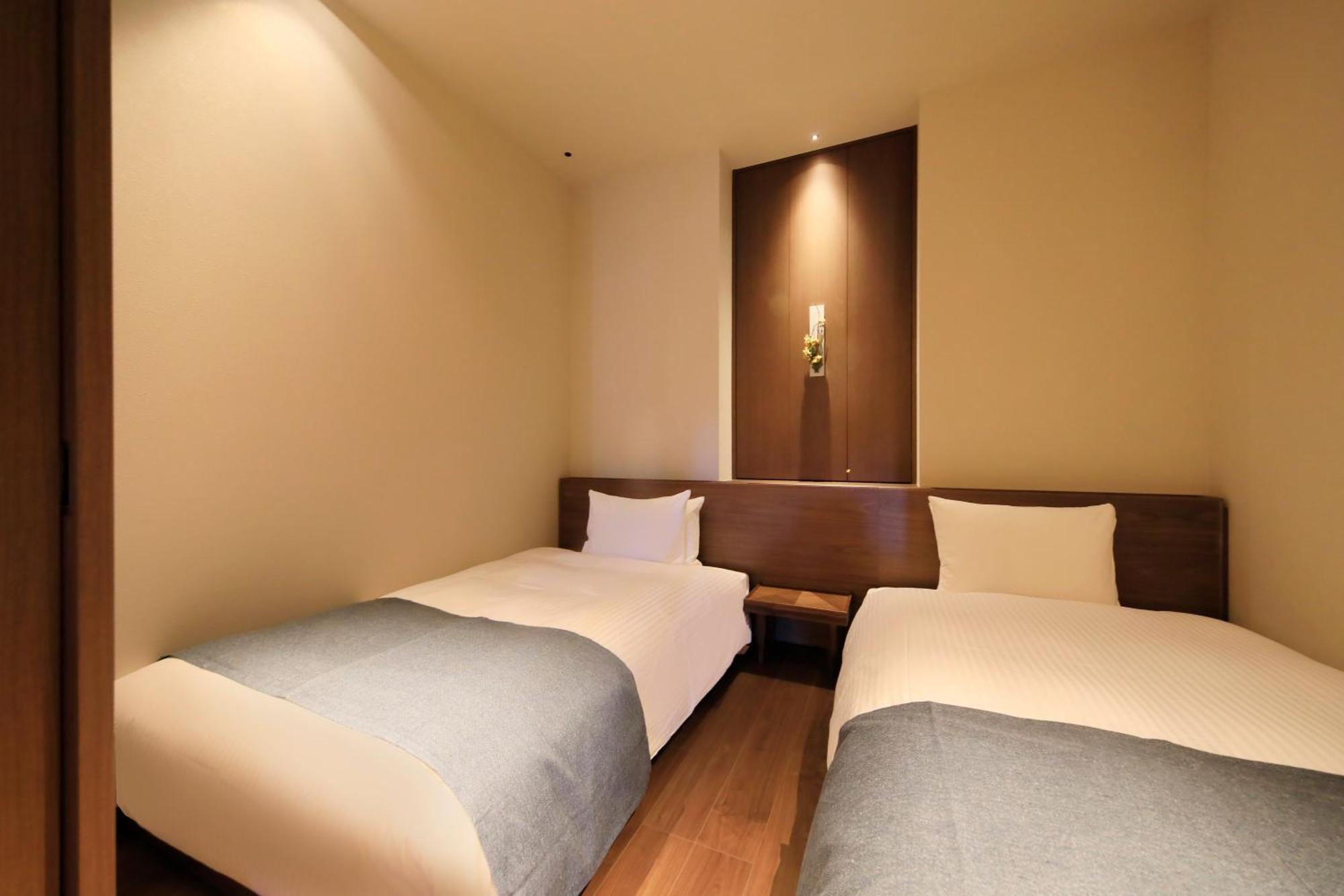 Hotel Blisstia Hakone Sengokuhara Adult Only Exterior foto