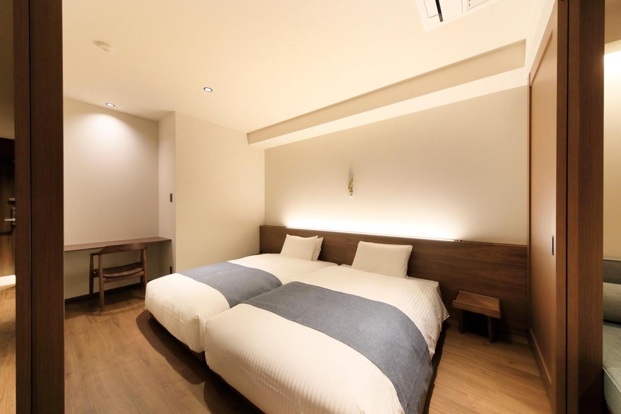 Hotel Blisstia Hakone Sengokuhara Adult Only Exterior foto